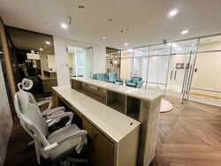 Ocbc Centre (D1), Office #555898671